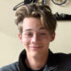 eric1-80x80.jpg