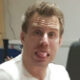 felix1-80x80.jpg
