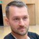 georg1-80x80.jpg