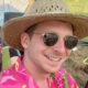 jannis2-80x80.jpg