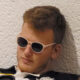 jonas1-80x80.jpg