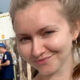julia1-80x80.jpg