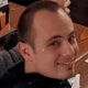 paddy1-80x80.jpg