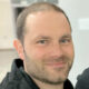 paul1-80x80.jpg