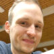robert1-80x80.jpg