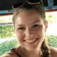 verena1-80x80.jpg